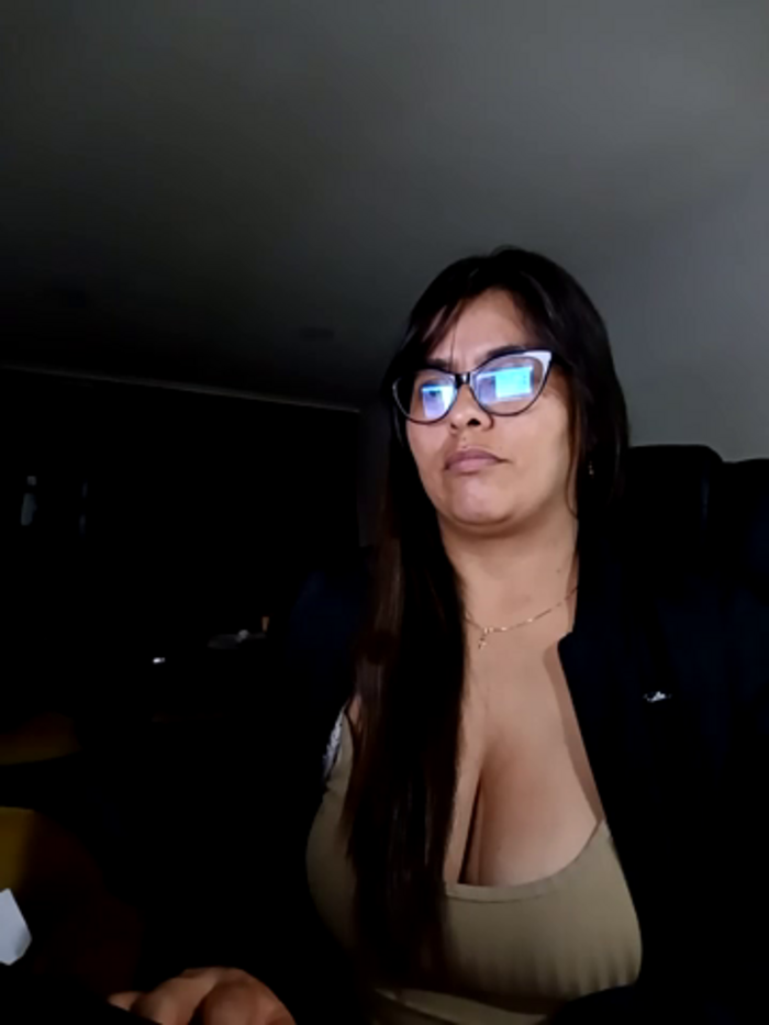 Ixchel_Anaid