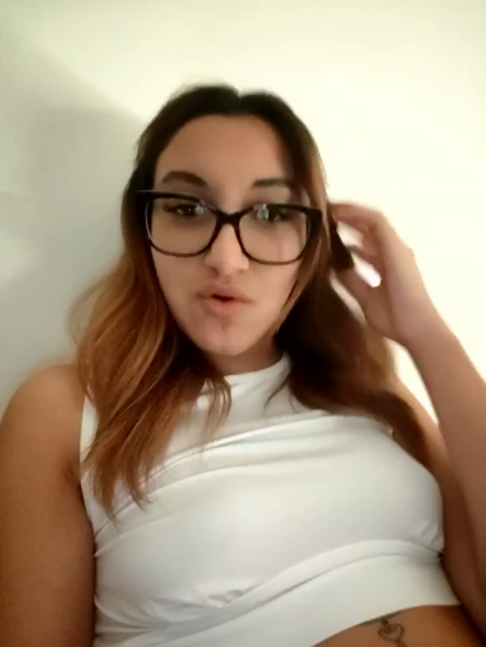 Jassmine3