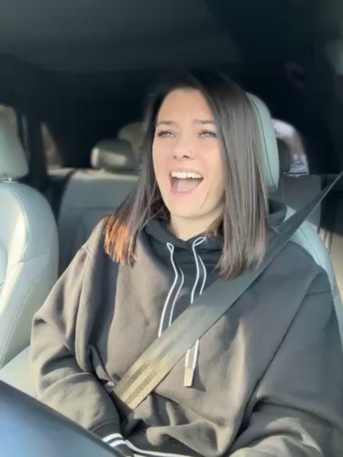 LadyLena1
