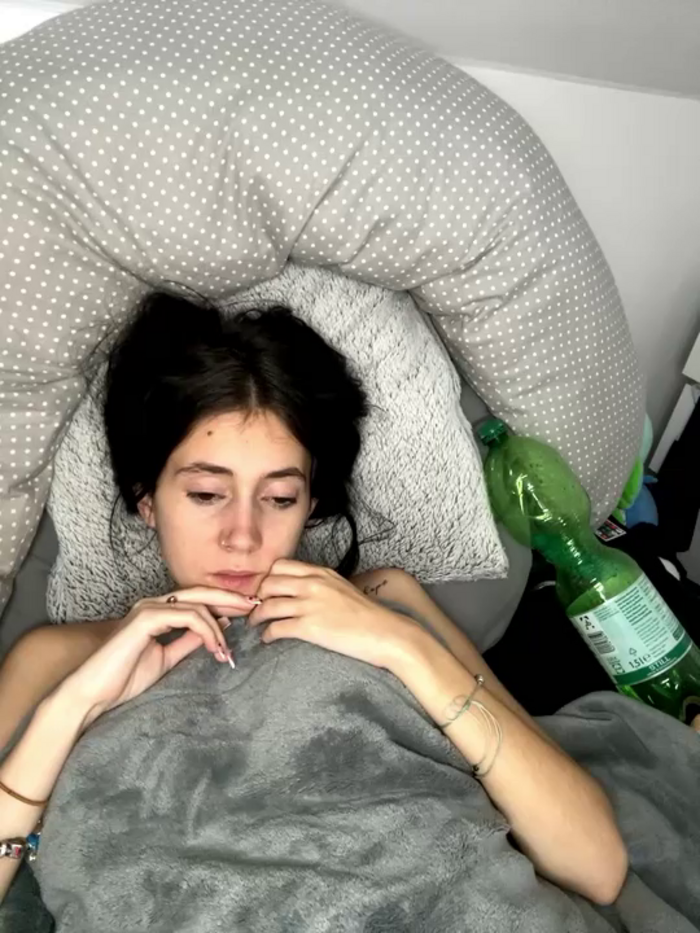 Lena_Lang