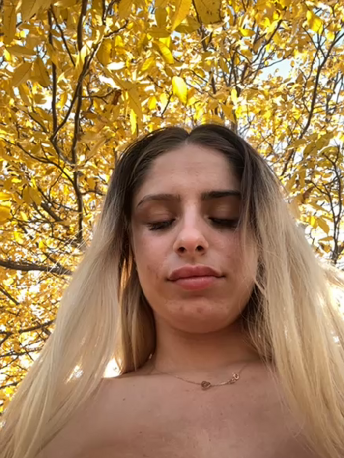 LollyMollyG