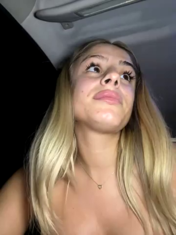 LollyMollyG