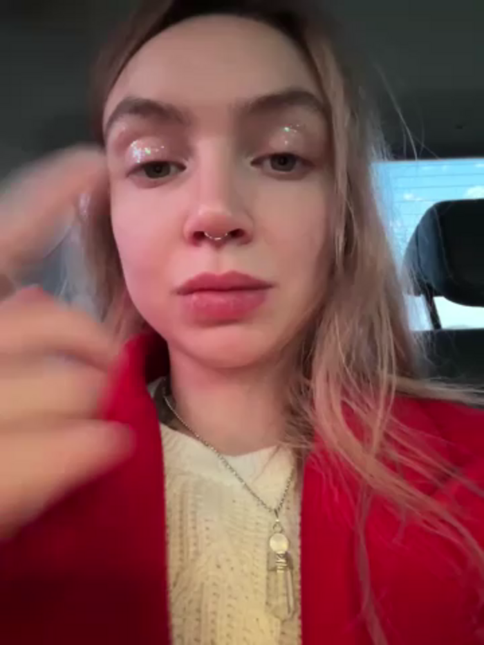 Miss_Elfie