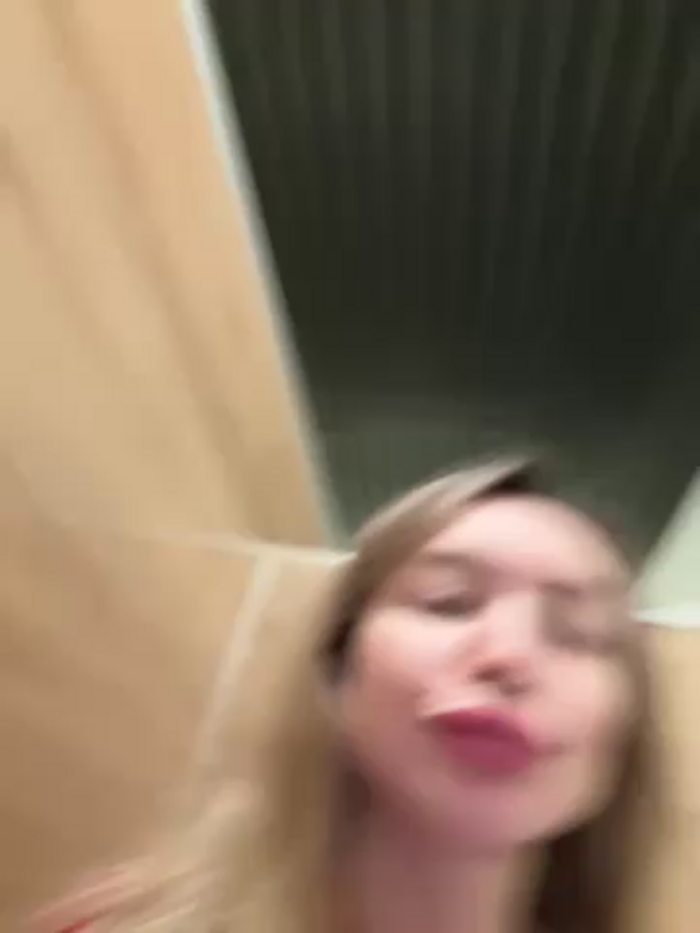 Miss_Elfie