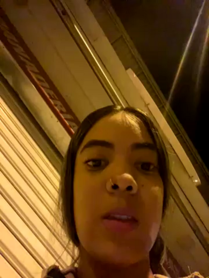 NAUGHTY_LITTLE_18
