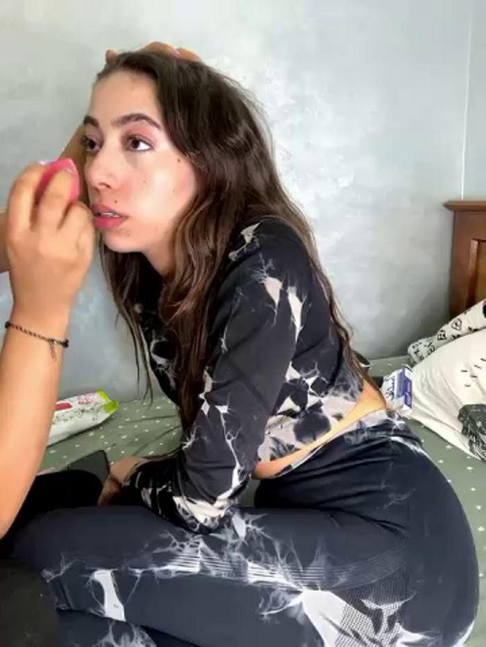 Nada_Princesse