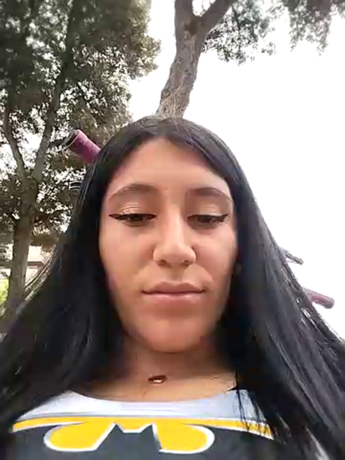 Nathalia-001