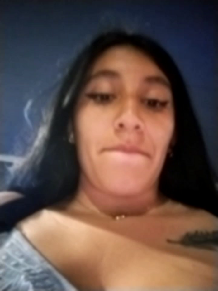 Nathalia-001