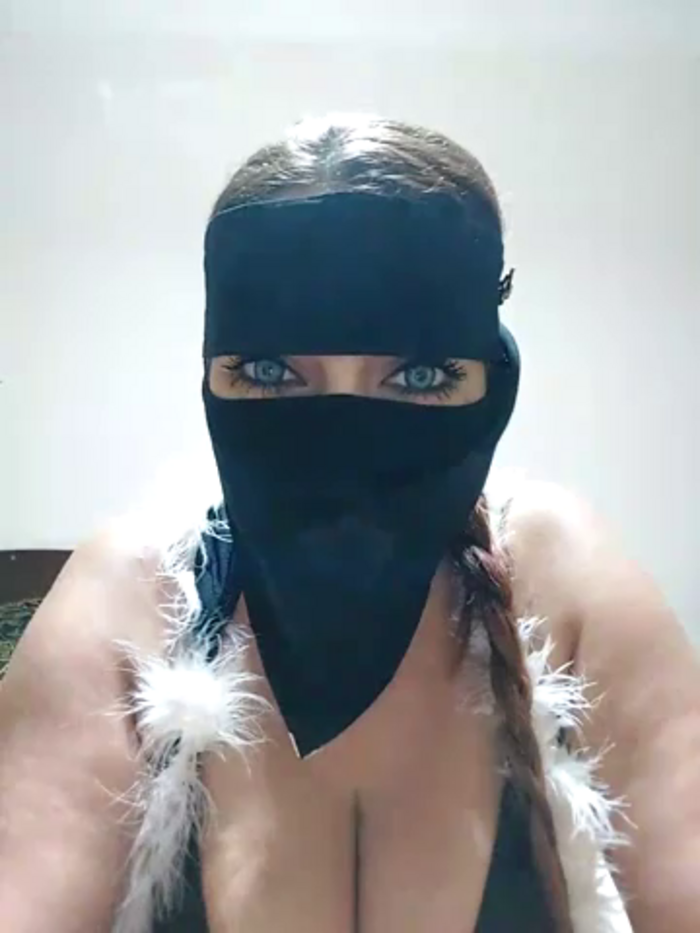 Nisreenn
