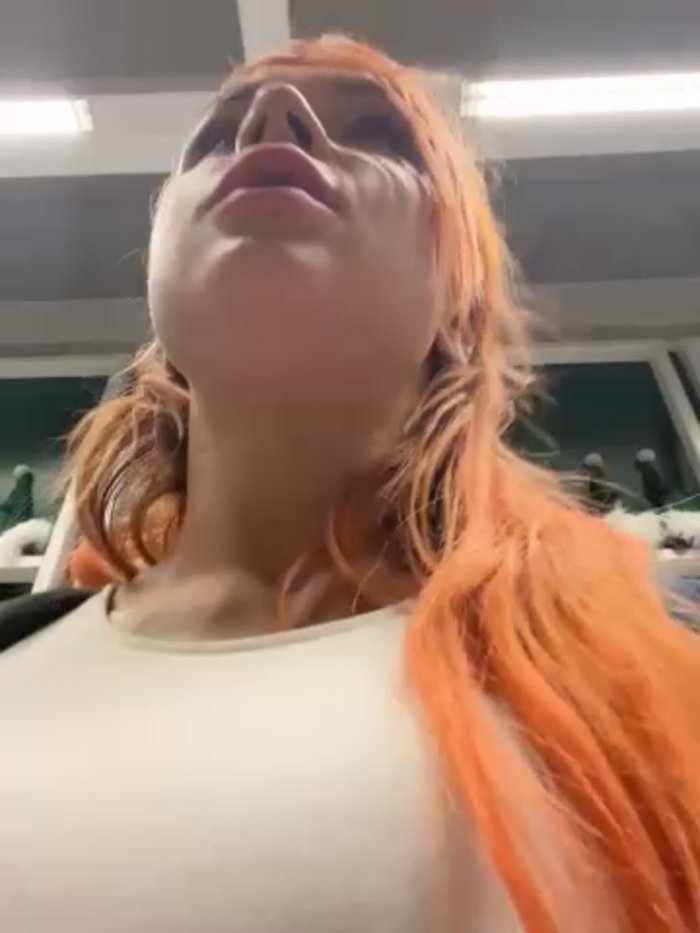 PennyPrincess
