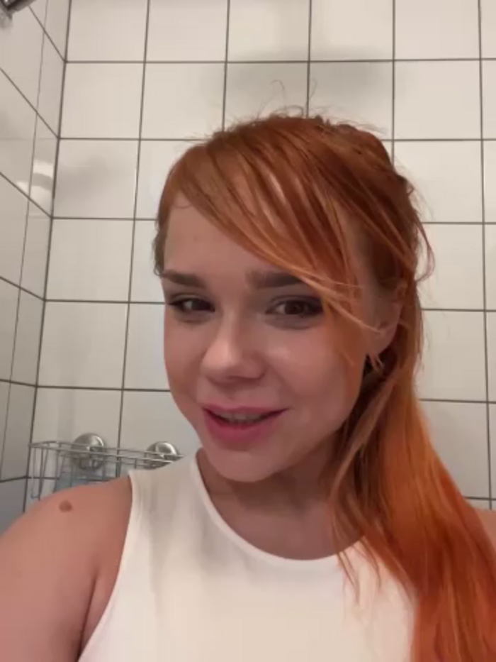 PennyPrincess
