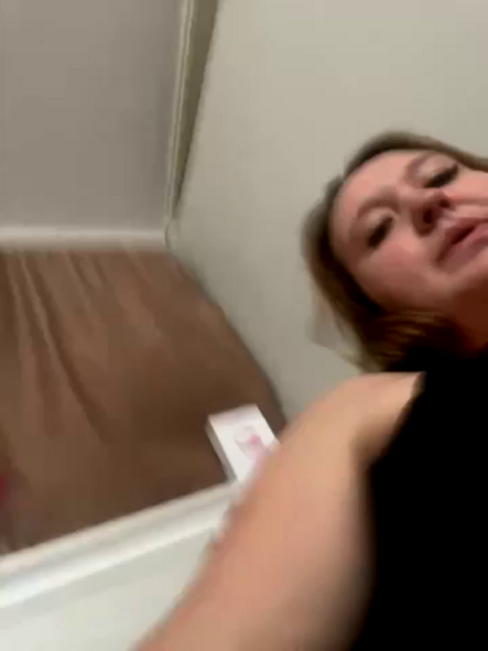 Princess_Peach69