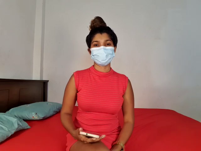 Queen_ashawary