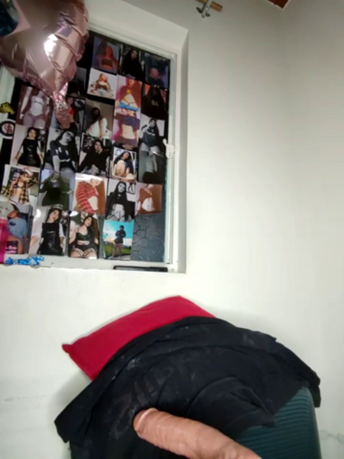 Sasha_smith23