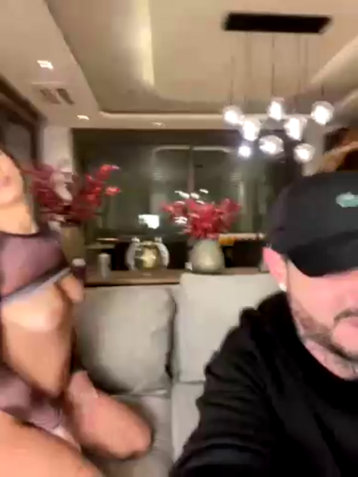 SexOnMyLvL