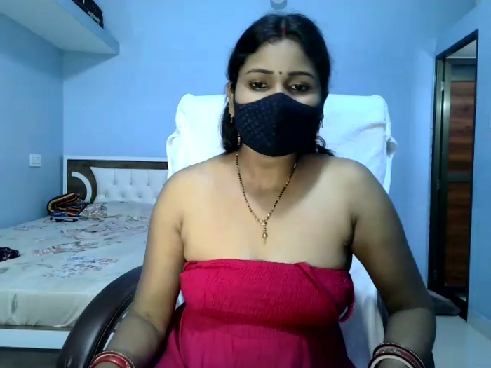 Sexy-cpl-anu