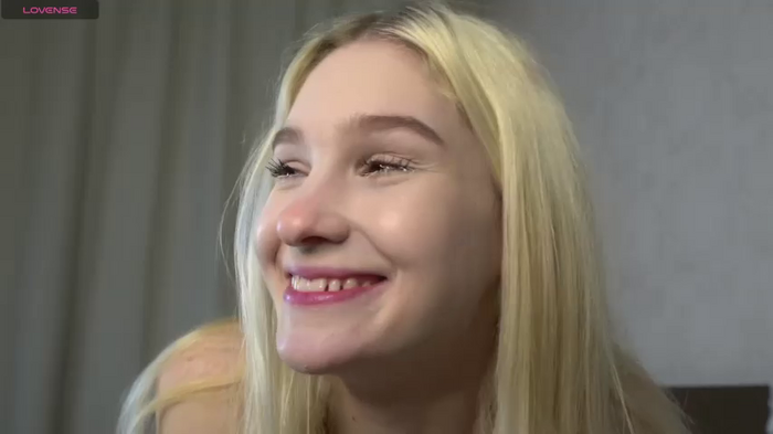ShevyPorter