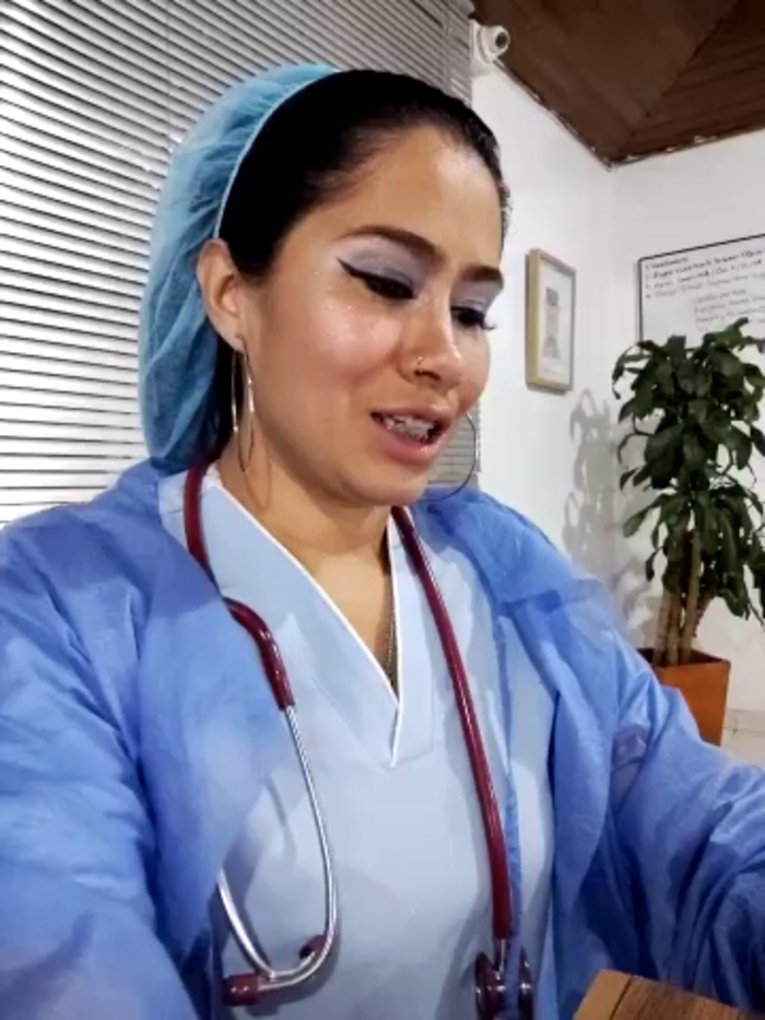 Sweet__Nurse