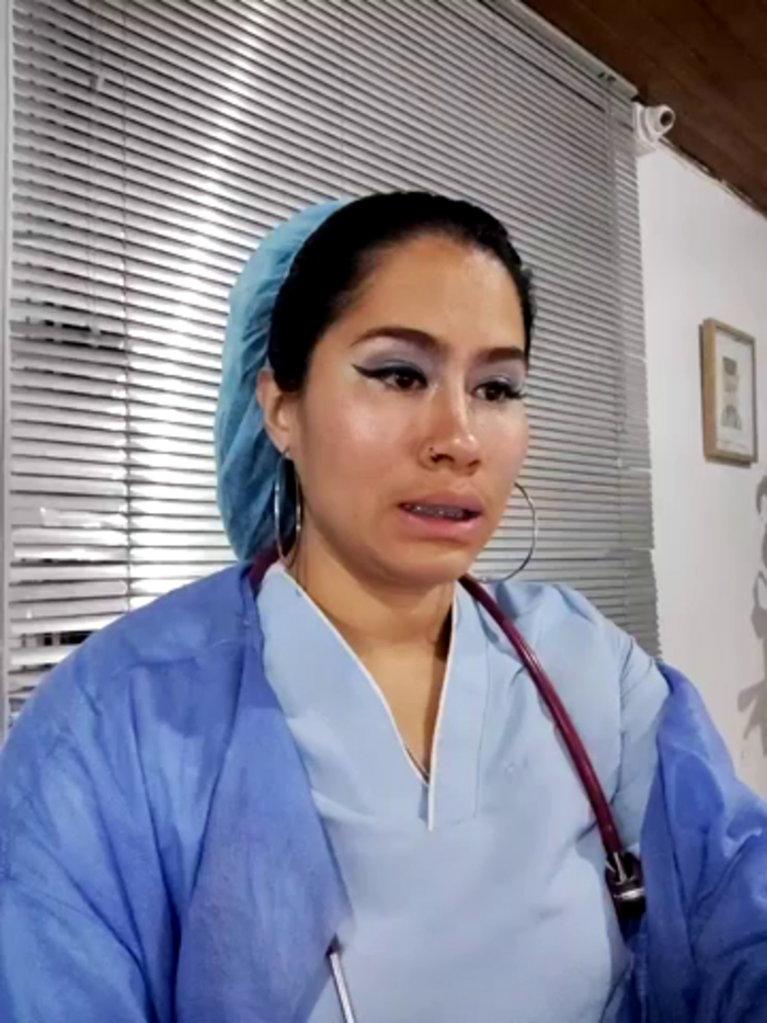 Sweet__Nurse
