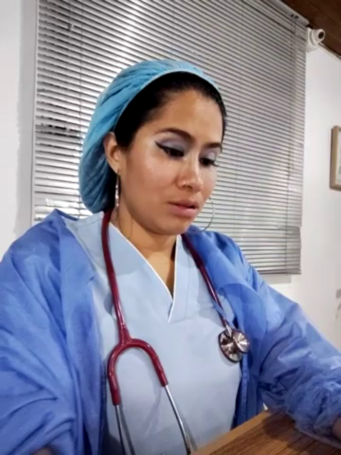 Sweet__Nurse