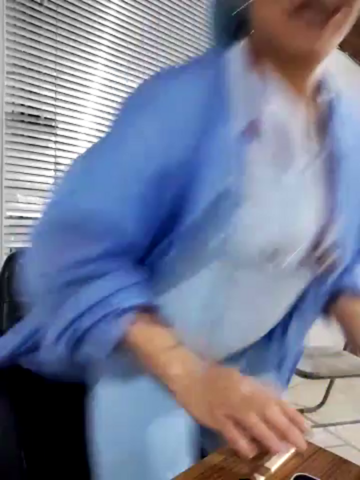 Sweet__Nurse