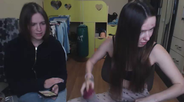 Sweet_mila_eva_