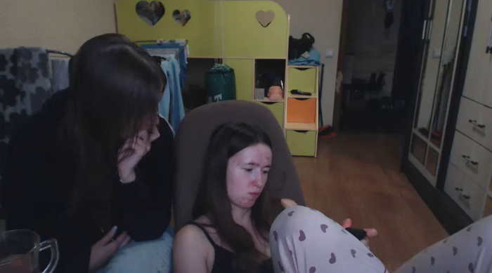 Sweet_mila_eva_