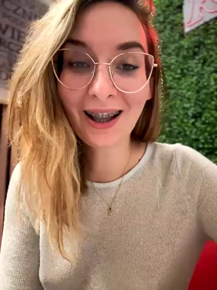 The_Snowwhitee
