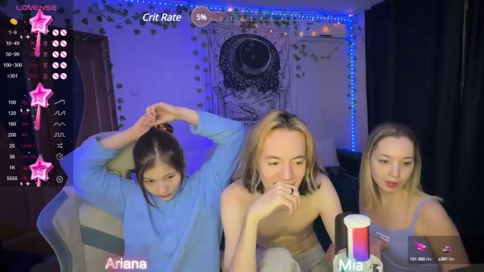 Traharaa