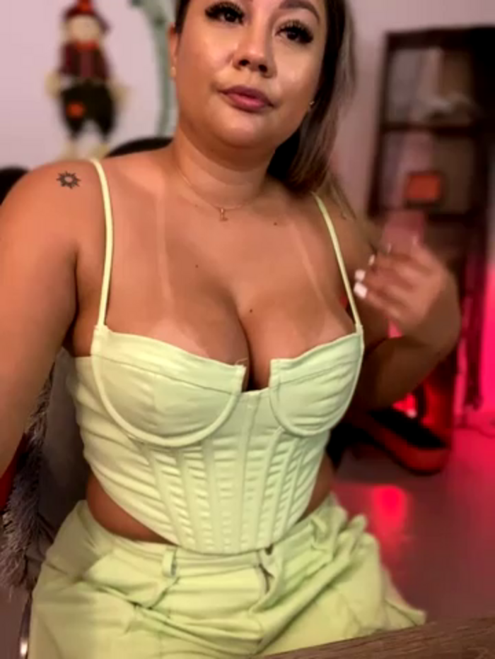 ValeryGrey