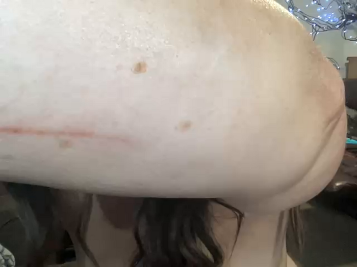Xoxobigbooty
