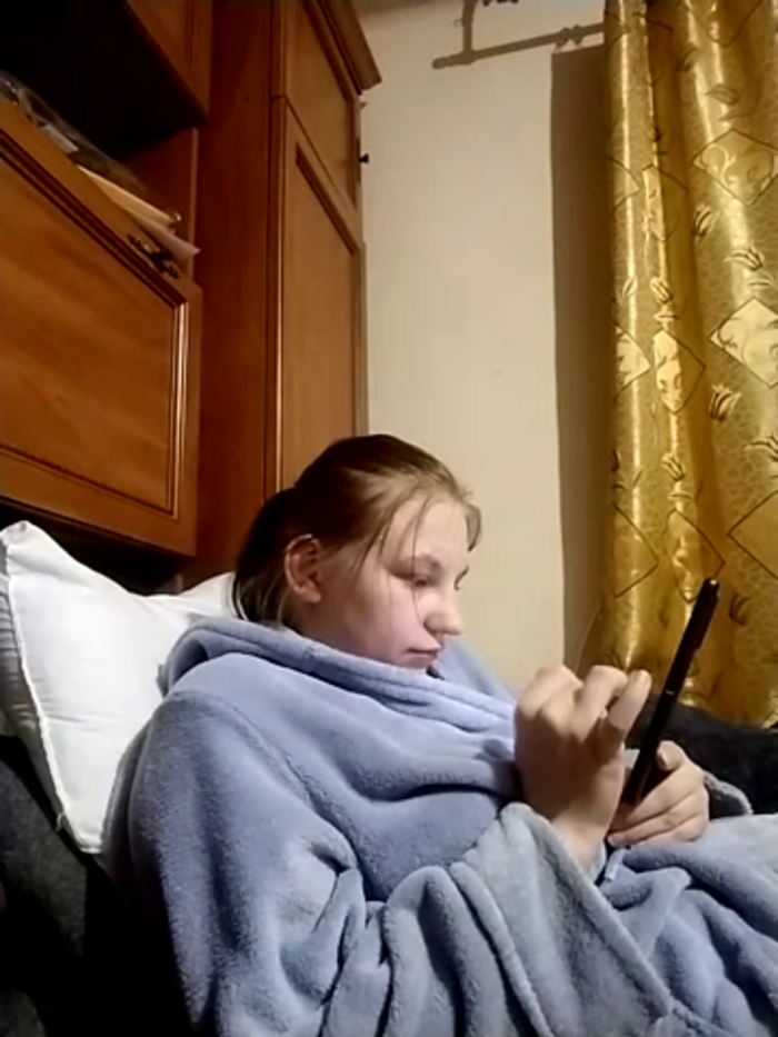 Zvezdnaya_Vedmichka
