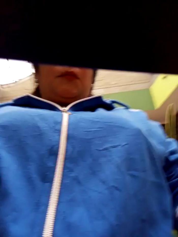 __valentina18