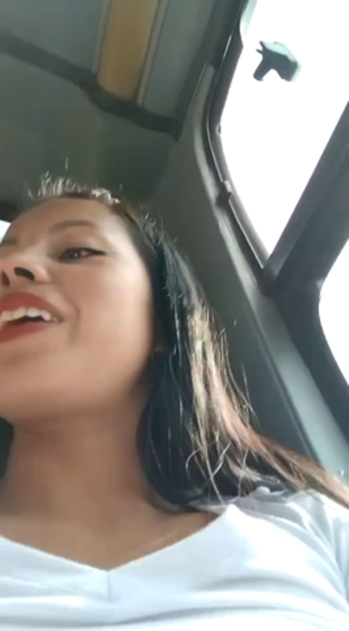 _andrea30