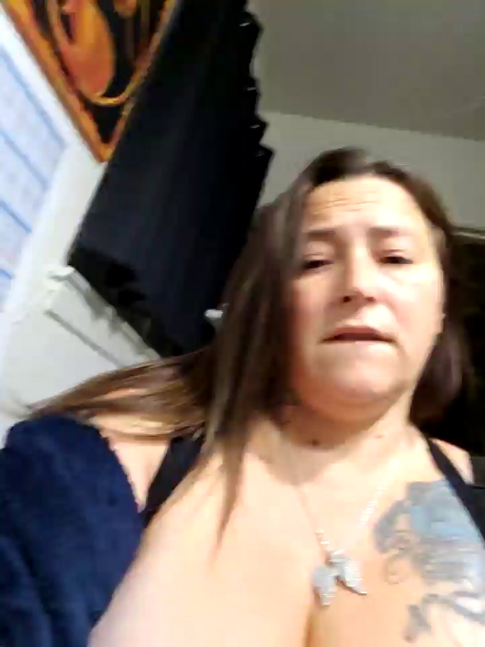 angelbaby1998