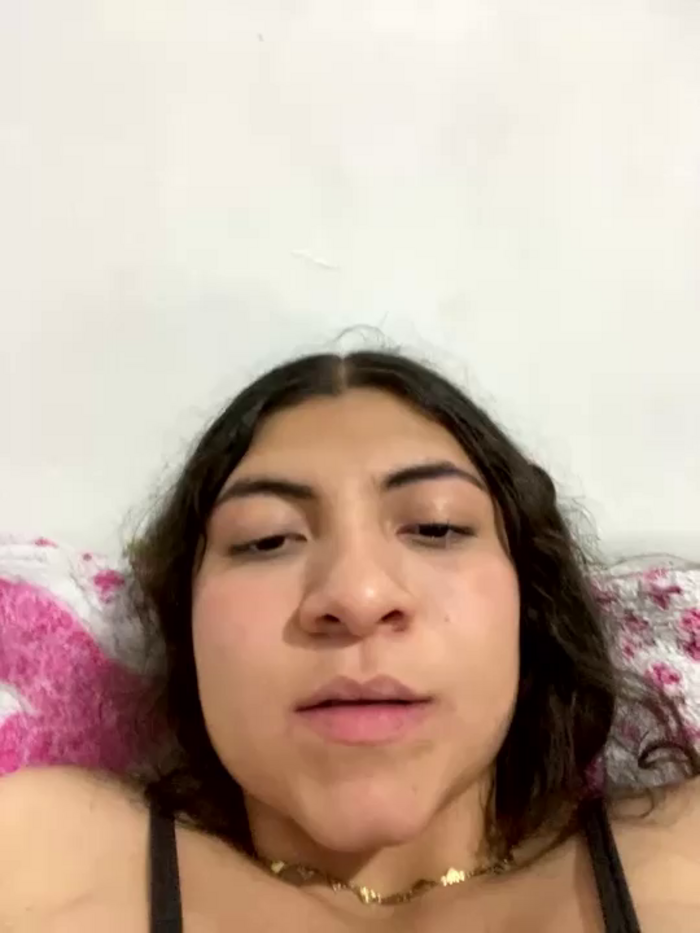 ariel_72