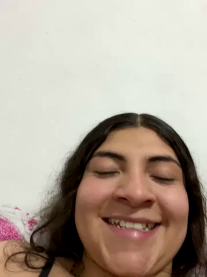 ariel_72