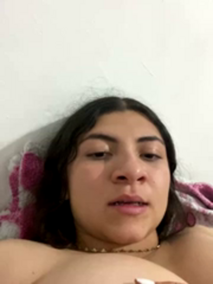 ariel_72