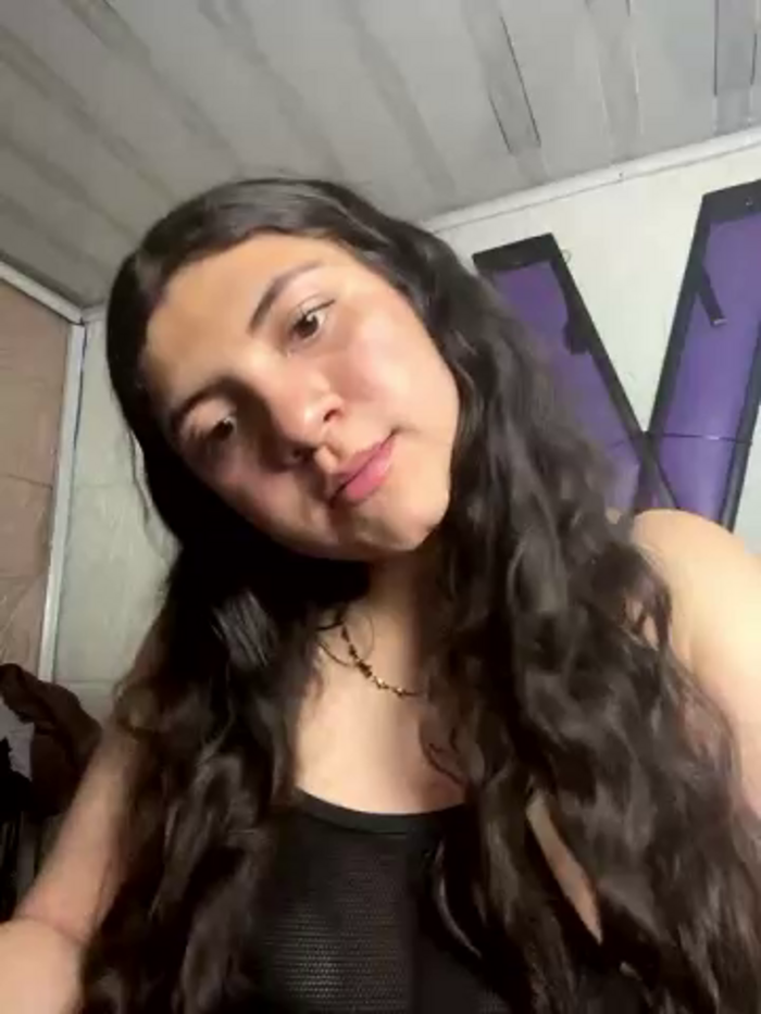 ariel_72