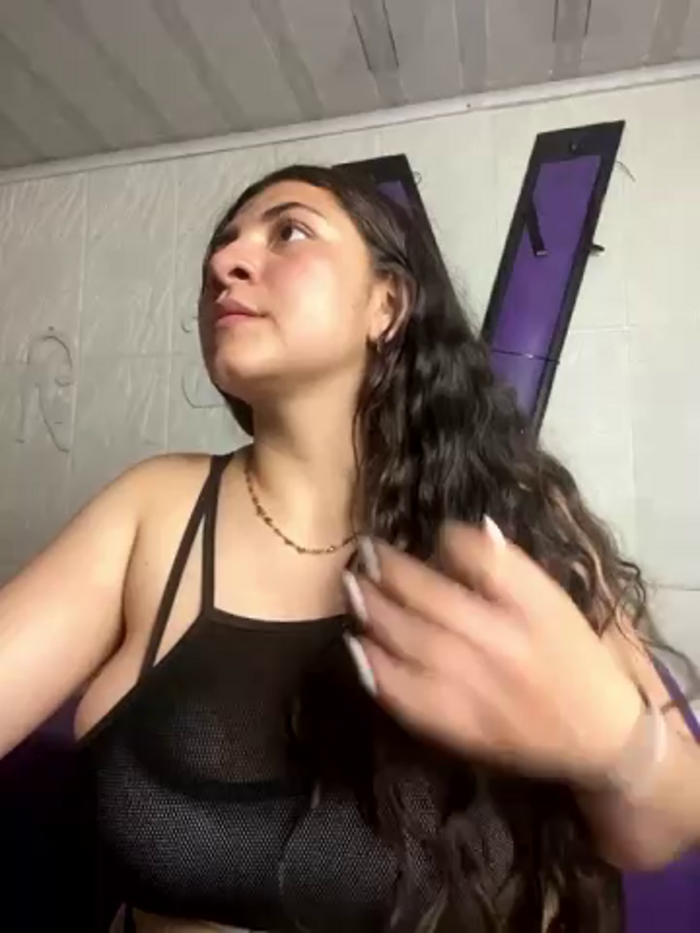 ariel_72