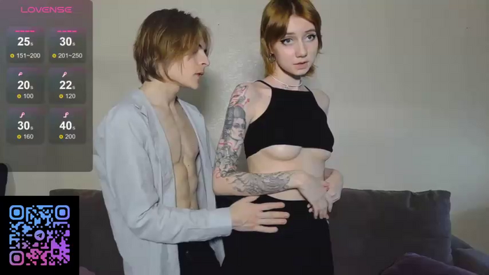 aveadonis