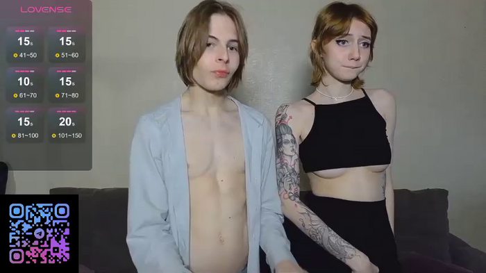 aveadonis