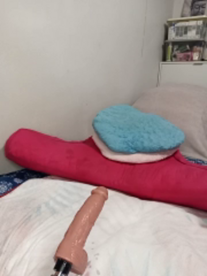 babyariane