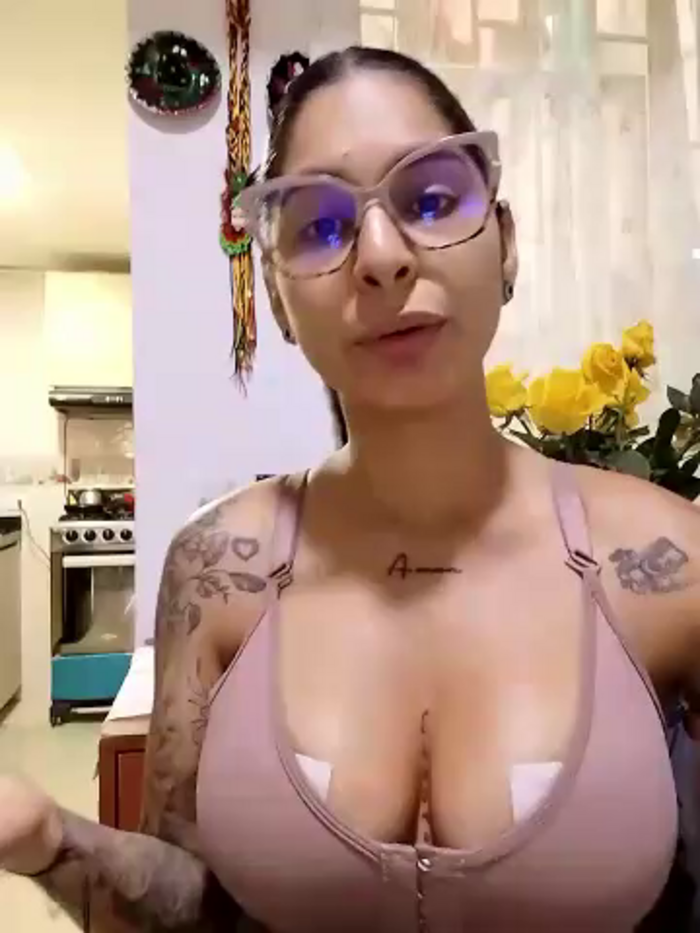 charlotte_stevenss_