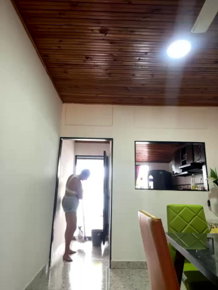 eva_y_marcelo