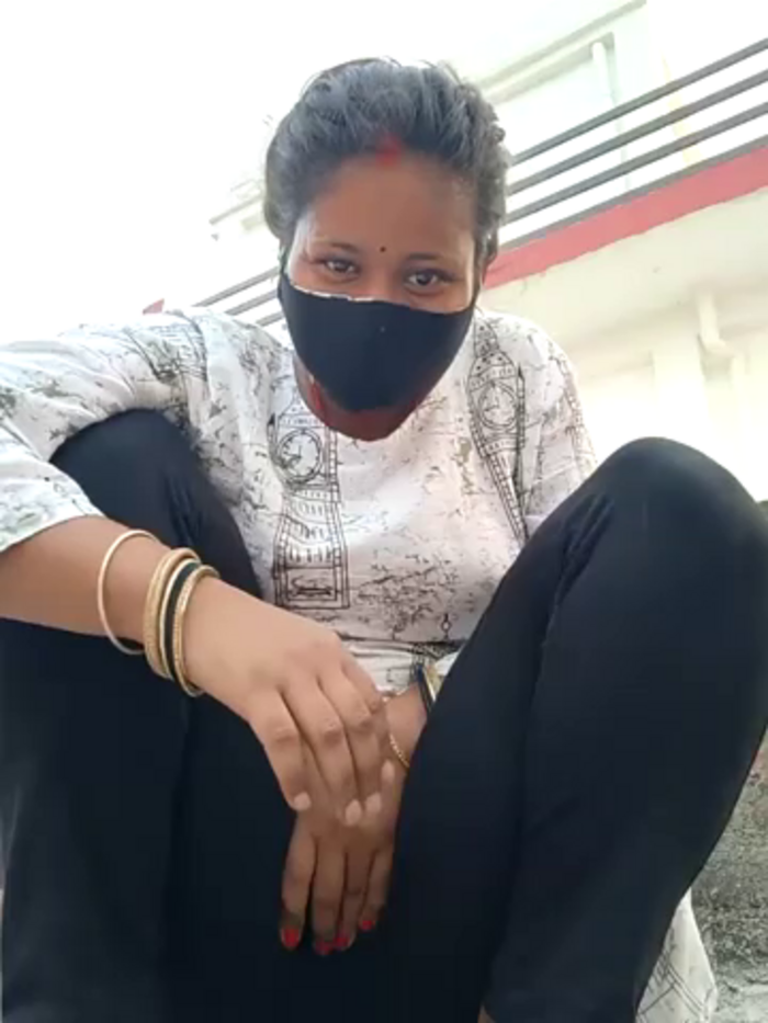 its_Sweety--