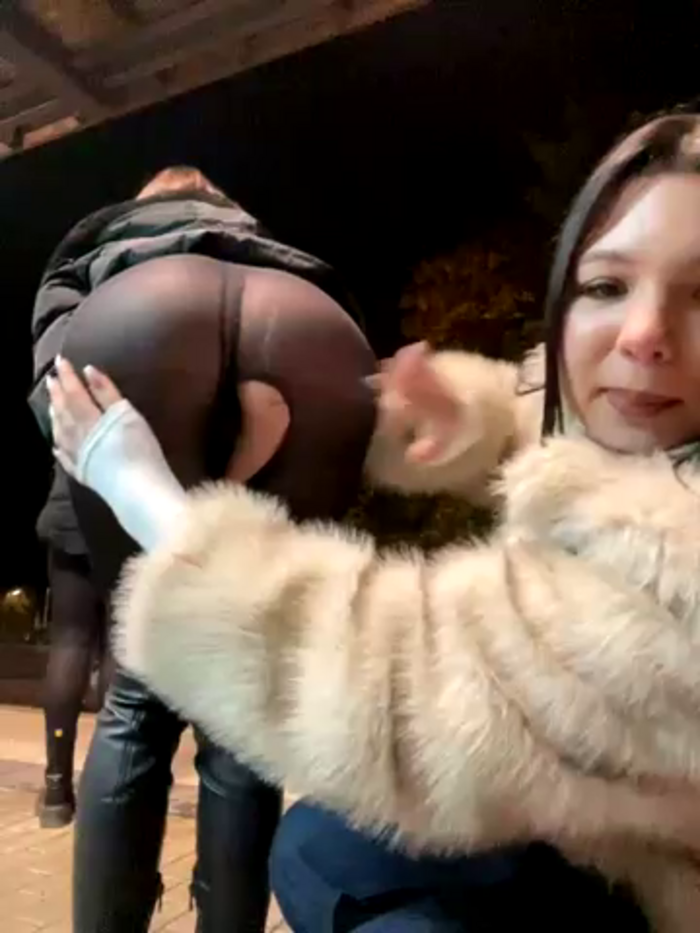 joanaelaa