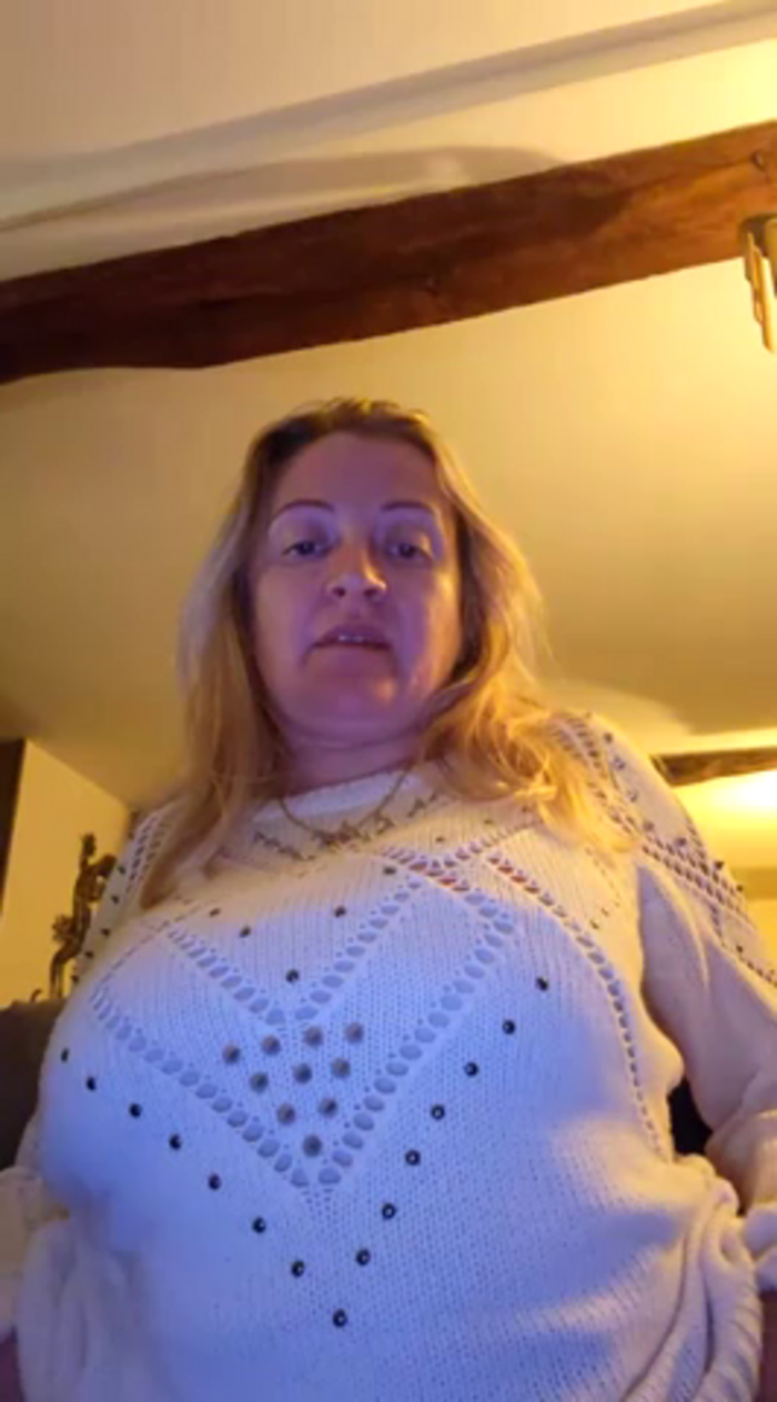 lady_charlyne