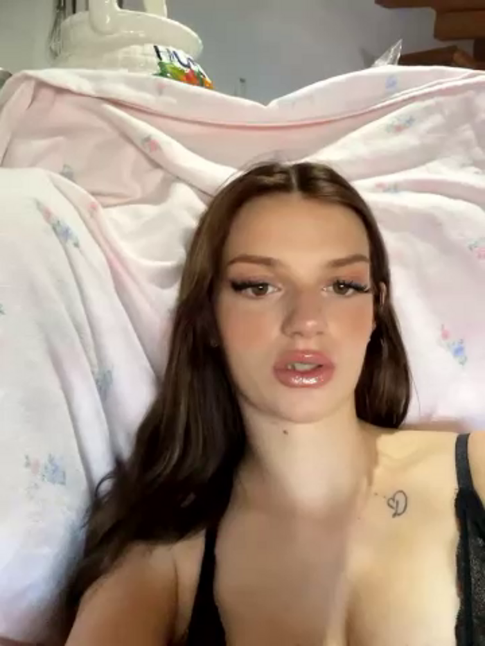 mary_melone