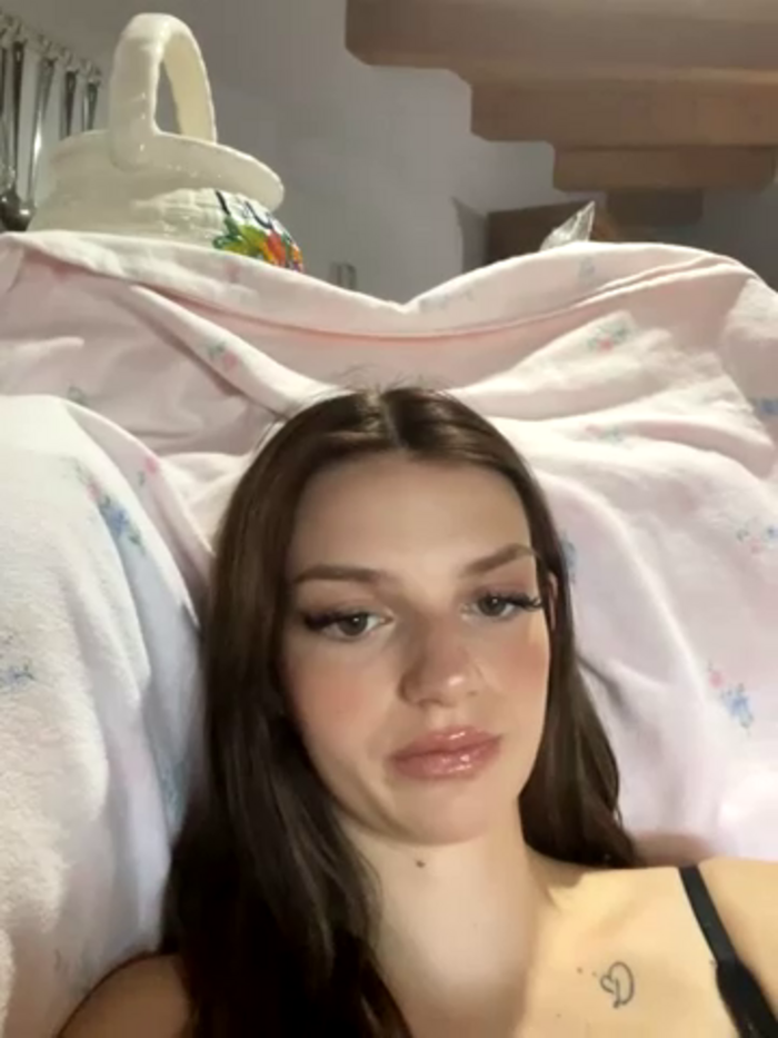 mary_melone